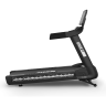 Беговая дорожка UNIX FIT T-1520 PRO (LED) TDT1520PRO