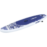 SUP-борд UNIX LINE GLAZE (320см) SUPGZ320