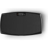 Виброплатформа UNIX FIT BOOST 4D Black VP4DBBK